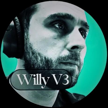 Willy V3